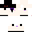 Texture for louc