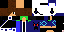 Texture for DeadlySpeeD