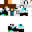 Texture for Lodgabriel
