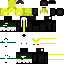Texture for Mac