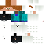 Texture for ролд