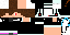Texture for bigjonem