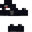 Texture for n3c