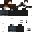 Texture for slaa