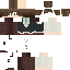 Texture for myskinnn