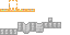 Texture for leather_layer_1