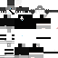 Texture for jere1