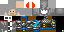 Texture for Mod