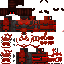 Texture for v2 ricky