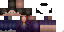 Texture for mindmaxer