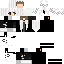 Texture for ChocoJade