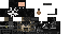 Texture for aghost