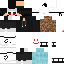 Texture for Su kum