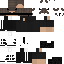 Texture for NeoDevil