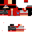 Texture for FIRI