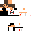 Texture for dgf