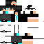 Texture for drdr