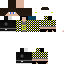 Texture for weqw