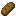 Texture for bread