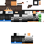 Texture for Neemessito11