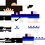Texture for wgr