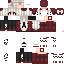 Texture for Comte_XeroC