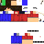 Texture for zedarola