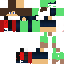 Texture for lucas
