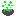 Texture for caldero