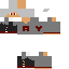 Texture for AY NAME