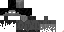 Texture for herobrine ghost