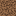 Texture for Erde