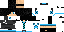 Texture for Way