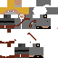 Texture for activinator