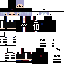 Texture for fsdf