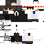 Texture for a