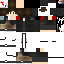 Texture for Mikee