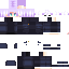 Texture for ы