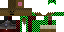 Texture for Jerome