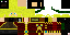 Texture for Chadimus