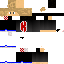 Texture for kaanbaba45