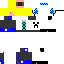 Texture for autentis