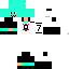 Texture for e