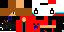 Texture for baf