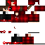 Texture for emoo