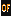 Texture for Tech cape v2