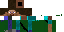 Texture for soildure
