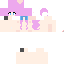 Texture for Alex