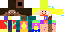 Texture for вититум