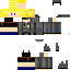 Texture for Leruyu